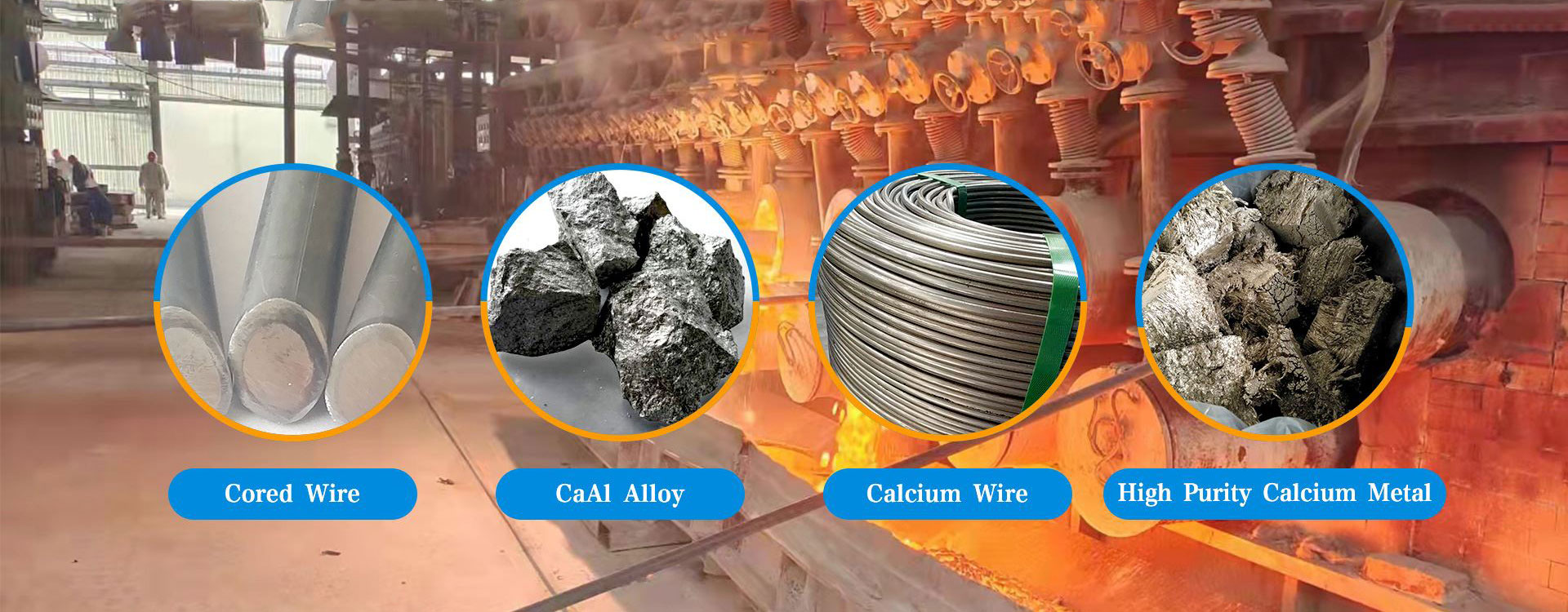 China Petroleum Resin Suppliers