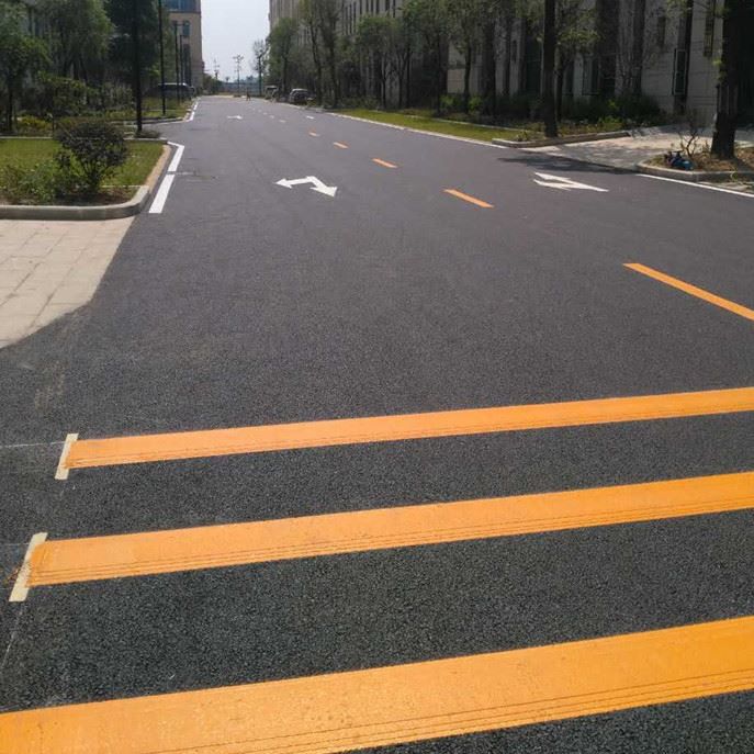 Bentenipun antarane Paint lan Paint Road