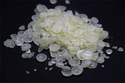 ROSIN GLISEROL RESIN