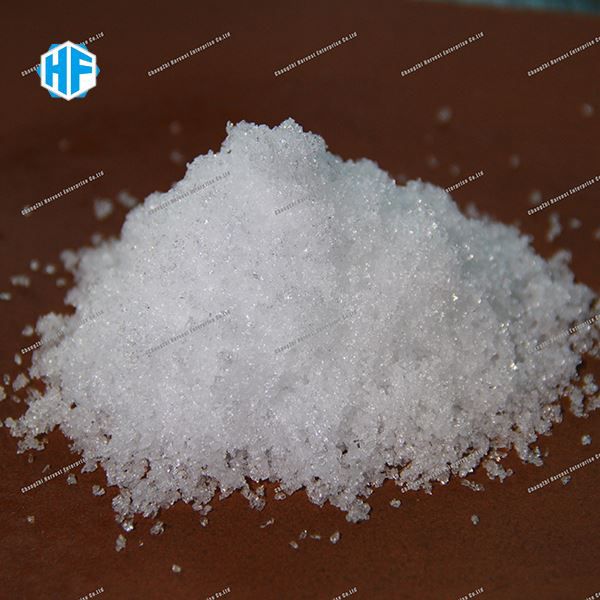 Amonium Formate CAS 540-69-2