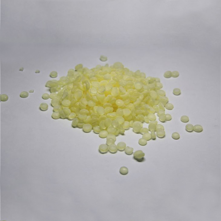 C5 Resin Petroleum