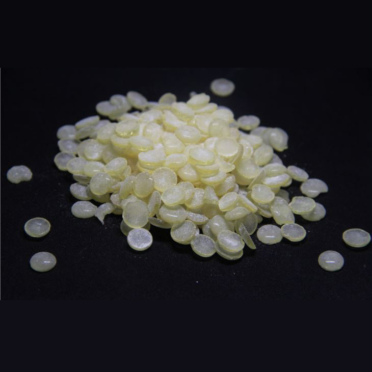 Gliserol Ester saka Rosin