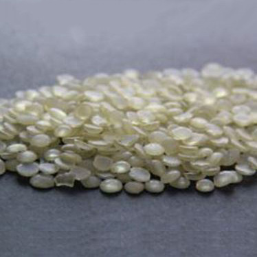 Resin Hidrokarbon kanggo Thermoplastic Road Marking