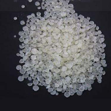 Resin Petroleum kanggo Karet